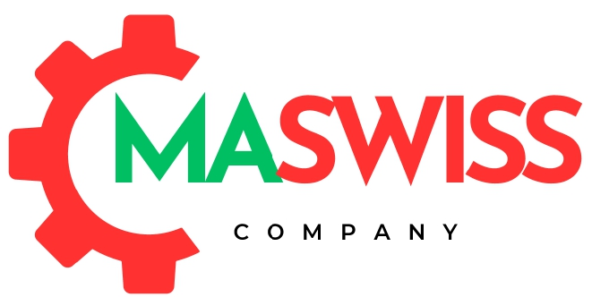 maswiss.ma